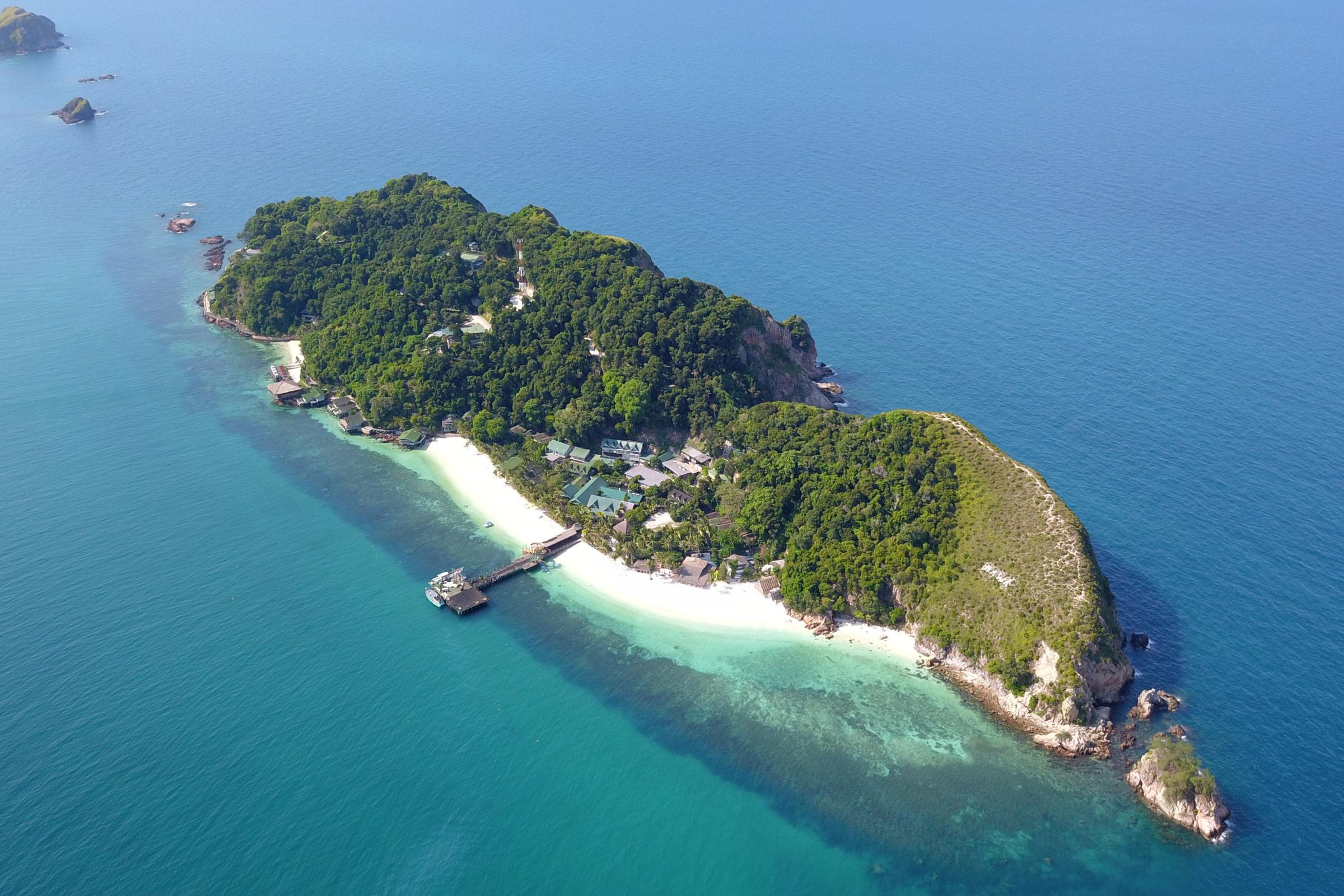 rawa island.webp